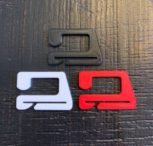 Load image into Gallery viewer, TASAP Hook