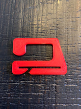 Load image into Gallery viewer, TASAP Hook