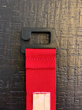 Load image into Gallery viewer, TASAP Hook