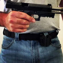 Load and play video in Gallery viewer, ARC - AMBIDEXTROUS RELOADING CADDY