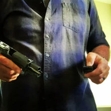 Load and play video in Gallery viewer, ARC - AMBIDEXTROUS RELOADING CADDY