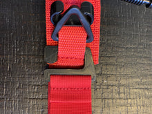 Load image into Gallery viewer, TASAP Hook