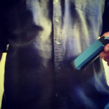 Load and play video in Gallery viewer, ARC - AMBIDEXTROUS RELOADING CADDY