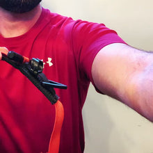 Load and play video in Gallery viewer, HDPE TASAP