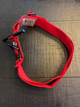 Load image into Gallery viewer, TASAP Hook