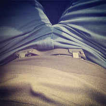 Load image into Gallery viewer, EDC AMP KIT