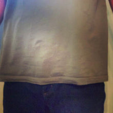 Load and play video in Gallery viewer, Small AMP QD Kit