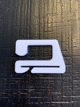 Load image into Gallery viewer, TASAP Hook