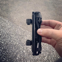 Load image into Gallery viewer, EDC AMP KIT