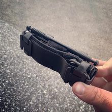 Load image into Gallery viewer, AMP QD Tourniquet Mount