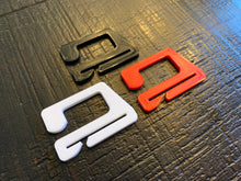 Load image into Gallery viewer, TASAP Hook