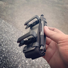 Load image into Gallery viewer, EDC AMP KIT