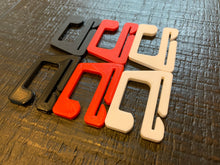 Load image into Gallery viewer, TASAP Hook