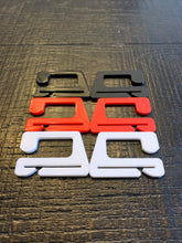 Load image into Gallery viewer, TASAP Hook