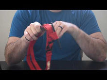 Load and play video in Gallery viewer, TASAP Hook