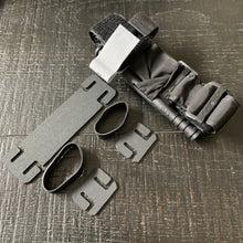 Load image into Gallery viewer, AMP QD Tourniquet Mount