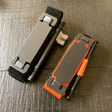 Load image into Gallery viewer, AMP QD Tourniquet Mount