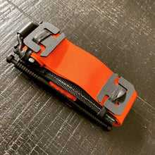 Load image into Gallery viewer, AMP QD Tourniquet Mount