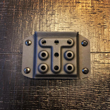 Load image into Gallery viewer, Rifle Magazine Carrier - AR15/M4