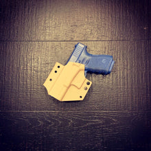 Load image into Gallery viewer, HOLSTER - GLOCK 9/40