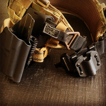 Load image into Gallery viewer, ARC - AMBIDEXTROUS RELOADING CADDY