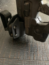 Load image into Gallery viewer, ARC - AMBIDEXTROUS RELOADING CADDY