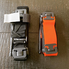 Load image into Gallery viewer, AMP QD Tourniquet Mount