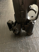 Load image into Gallery viewer, ARC - AMBIDEXTROUS RELOADING CADDY