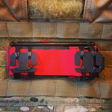 Load image into Gallery viewer, Small AMP QD Kit