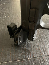 Load image into Gallery viewer, ARC - AMBIDEXTROUS RELOADING CADDY