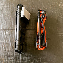 Load image into Gallery viewer, AMP QD Tourniquet Mount