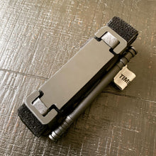 Load image into Gallery viewer, AMP QD Tourniquet Mount