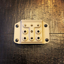 Load image into Gallery viewer, Rifle Magazine Carrier - AR15/M4