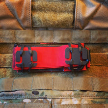 Load image into Gallery viewer, Small AMP QD Kit