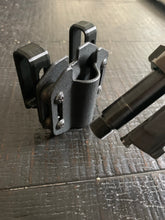 Load image into Gallery viewer, ARC - AMBIDEXTROUS RELOADING CADDY