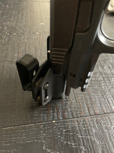 Load image into Gallery viewer, ARC - AMBIDEXTROUS RELOADING CADDY