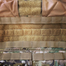 Load image into Gallery viewer, Small AMP QD Kit