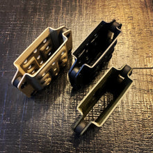 Load image into Gallery viewer, Rifle Magazine Carrier - AR15/M4