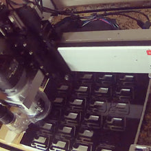 Load image into Gallery viewer, HDPE TASAP