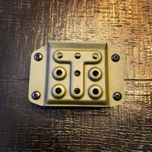 Load image into Gallery viewer, Rifle Magazine Carrier - AR15/M4