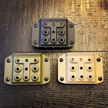 Load image into Gallery viewer, Rifle Magazine Carrier - AR15/M4