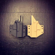 Load image into Gallery viewer, HOLSTER - GLOCK 9/40