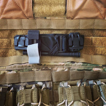 Load image into Gallery viewer, Small AMP QD Kit