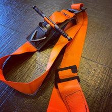 Load image into Gallery viewer, HDPE TASAP