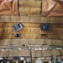 Load image into Gallery viewer, Small AMP QD Kit