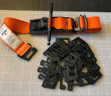 Load image into Gallery viewer, HDPE TASAP