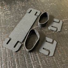 Load image into Gallery viewer, AMP QD Tourniquet Mount