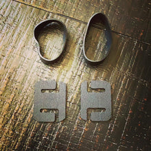 Load image into Gallery viewer, Small AMP QD Kit