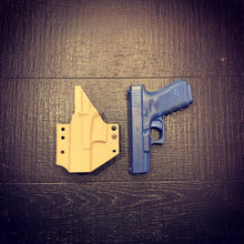 Load image into Gallery viewer, HOLSTER - GLOCK 9/40