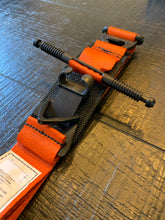 Load image into Gallery viewer, HDPE TASAP